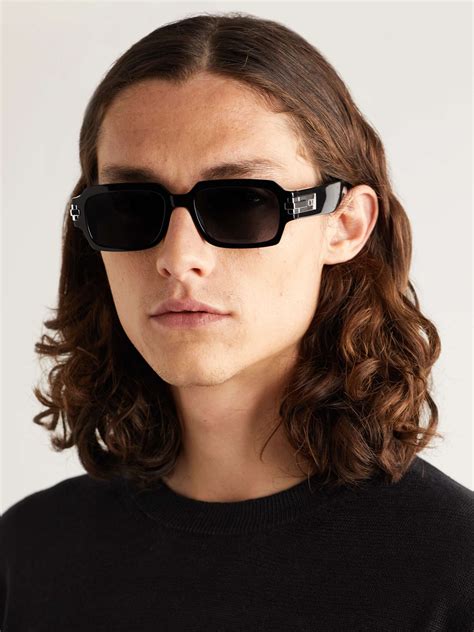 dior sunglasses men canada|dior unisex sunglasses.